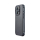Mujjo Shield Case etui iPhone 15 Pro MagSafe steel blue - 1296442 - zdjęcie 2